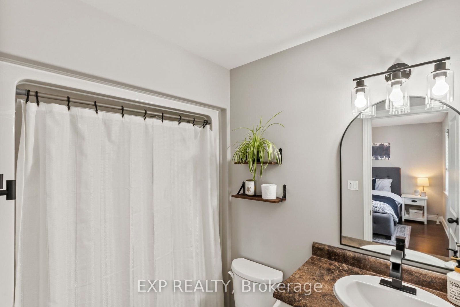47 Birchmount Street - Photo 17