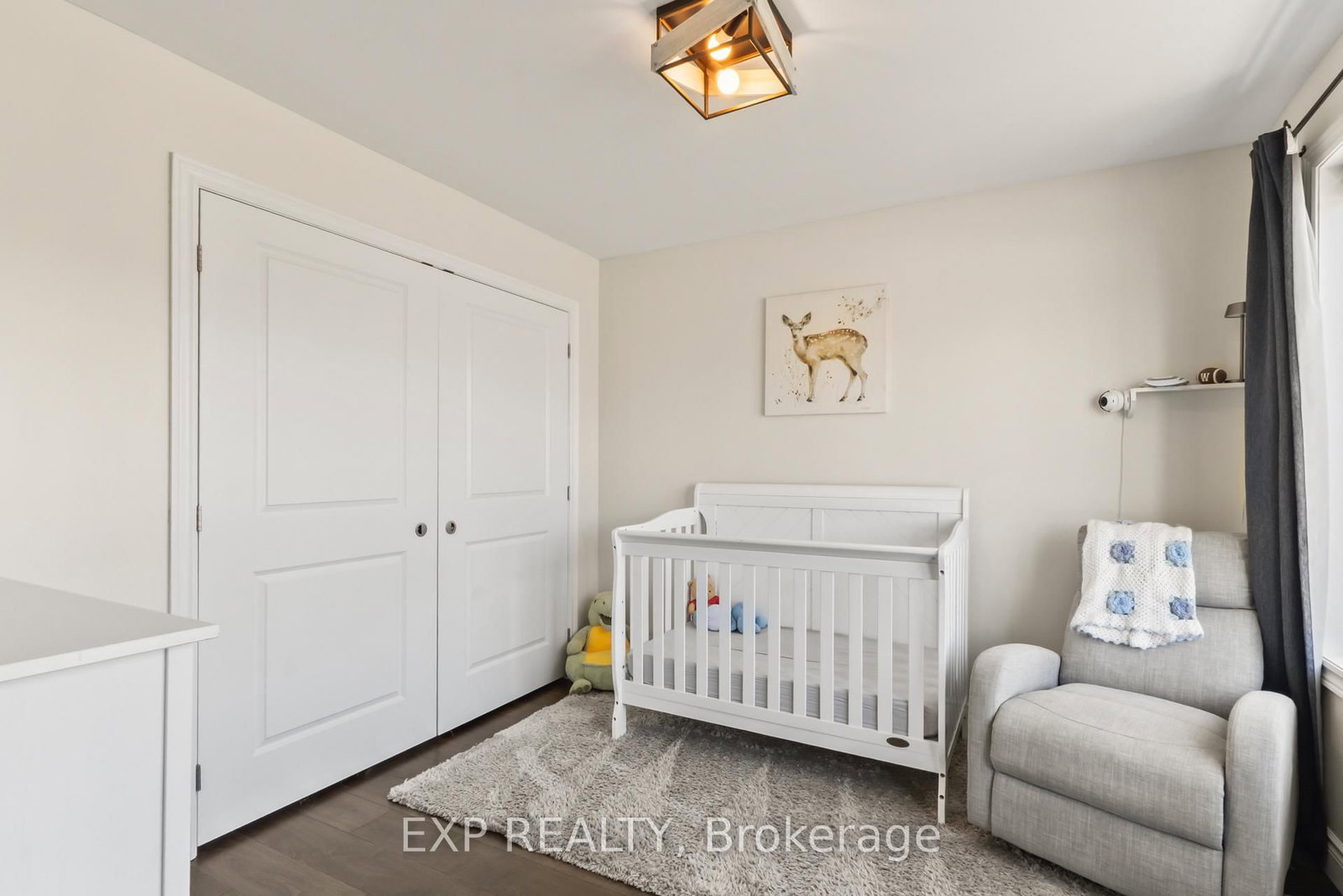 47 Birchmount Street - Photo 19