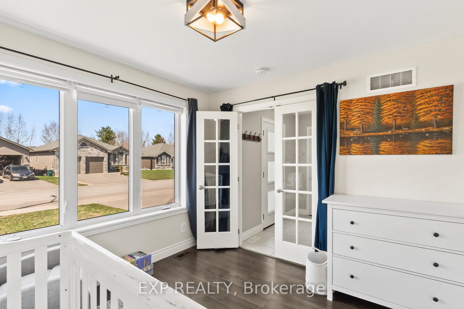 47 Birchmount Street - Photo 20