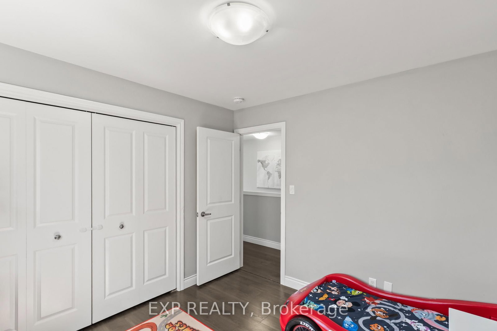 47 Birchmount Street - Photo 22