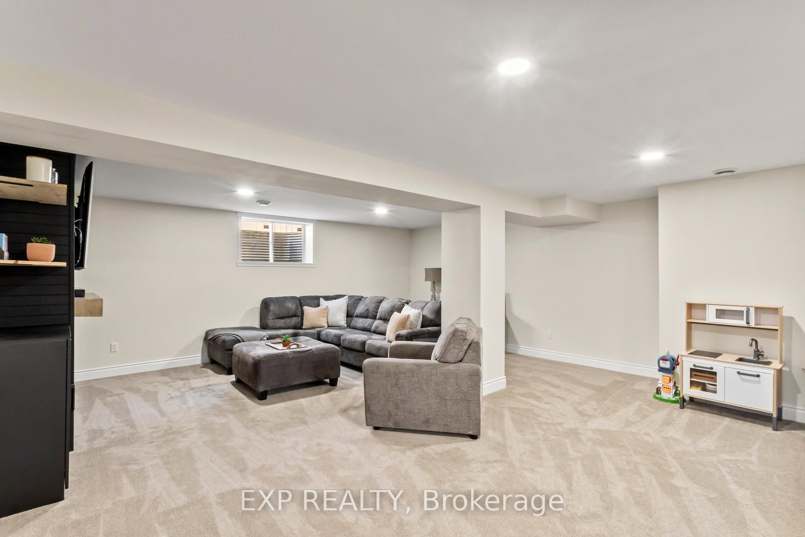47 Birchmount Street - Photo 24