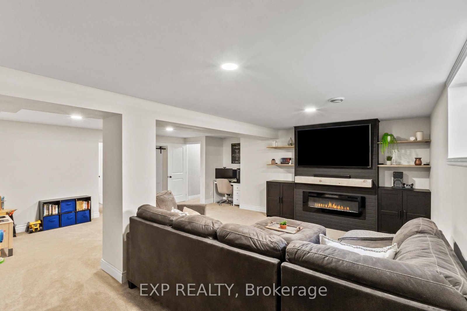 47 Birchmount Street - Photo 25