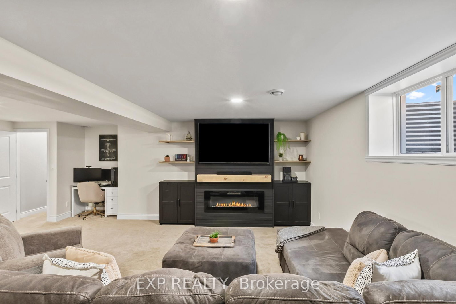 47 Birchmount Street - Photo 26