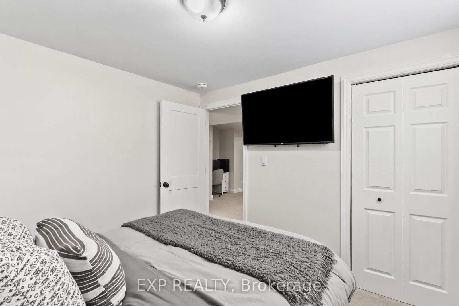 47 Birchmount Street - Photo 31