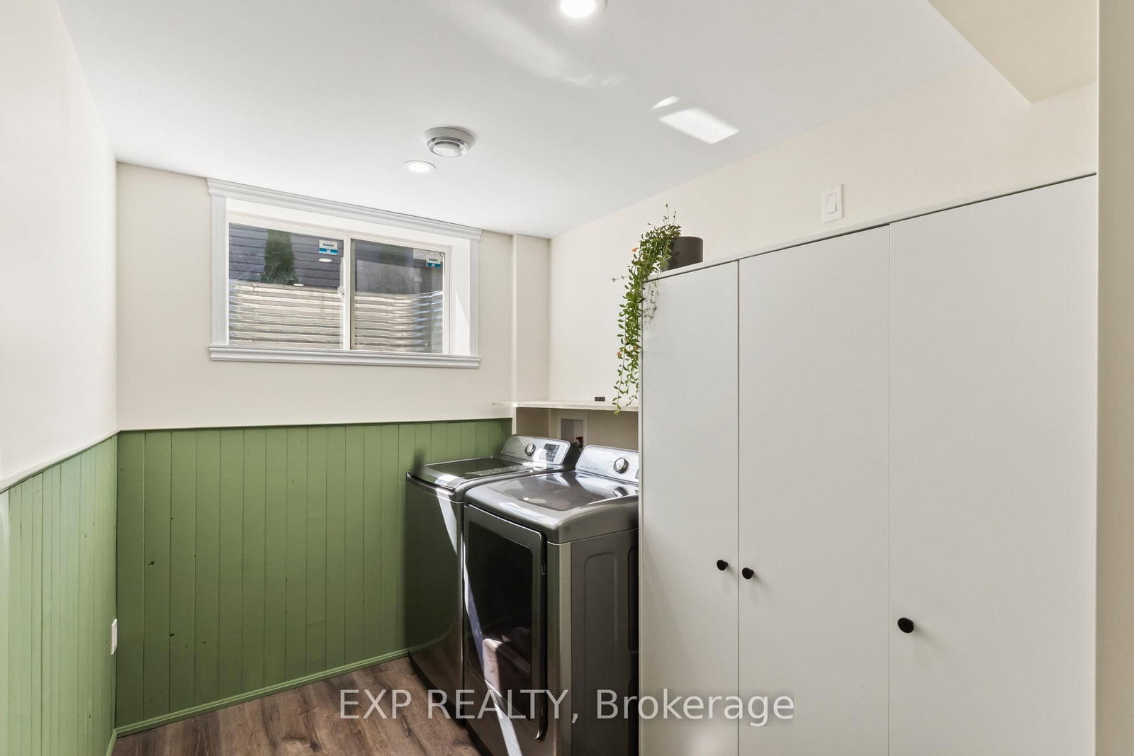 47 Birchmount Street - Photo 32