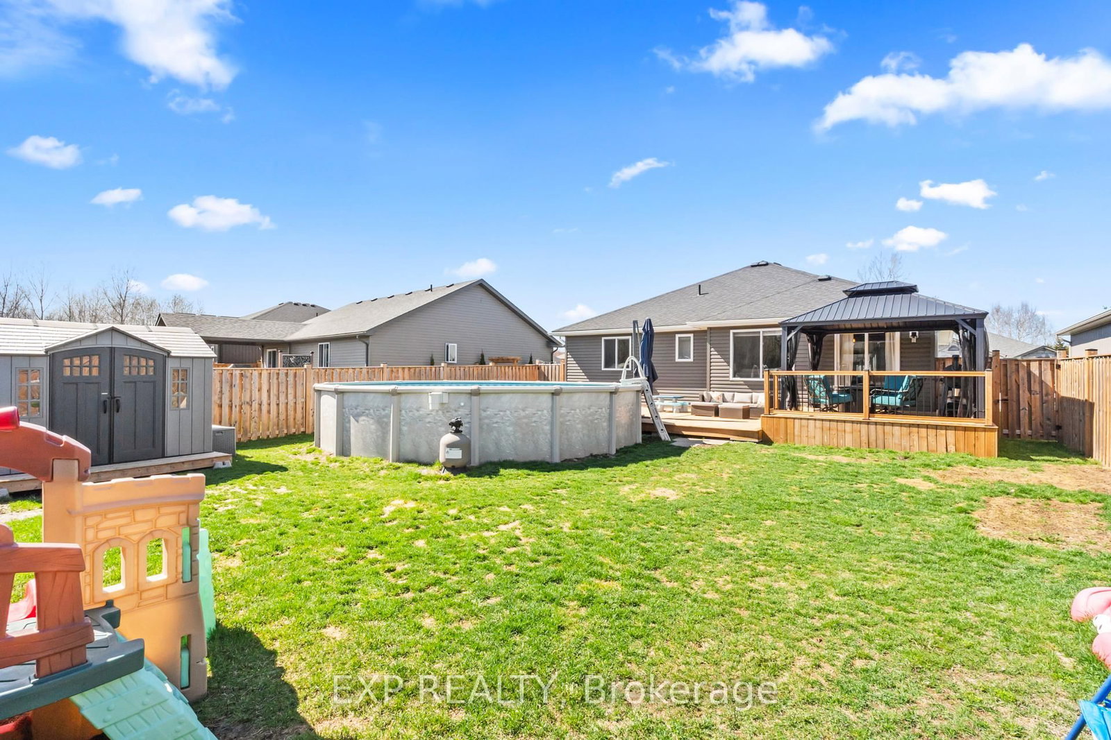 47 Birchmount Street - Photo 37