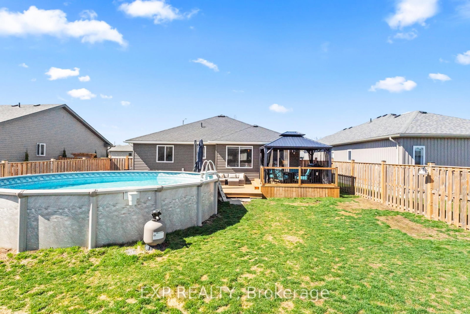 47 Birchmount Street - Photo 38