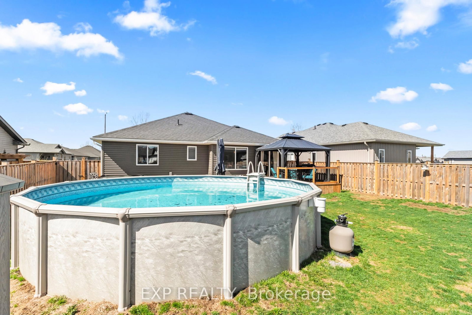 47 Birchmount Street - Photo 39