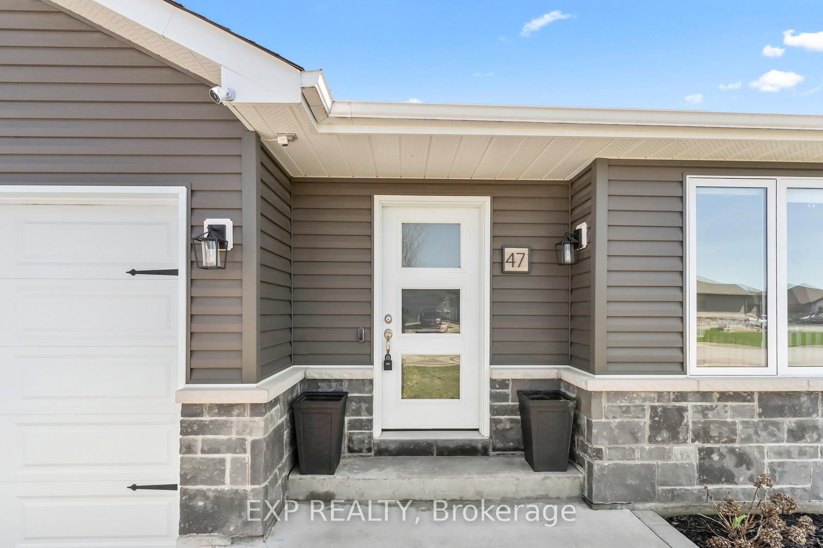 47 Birchmount Street - Photo 4