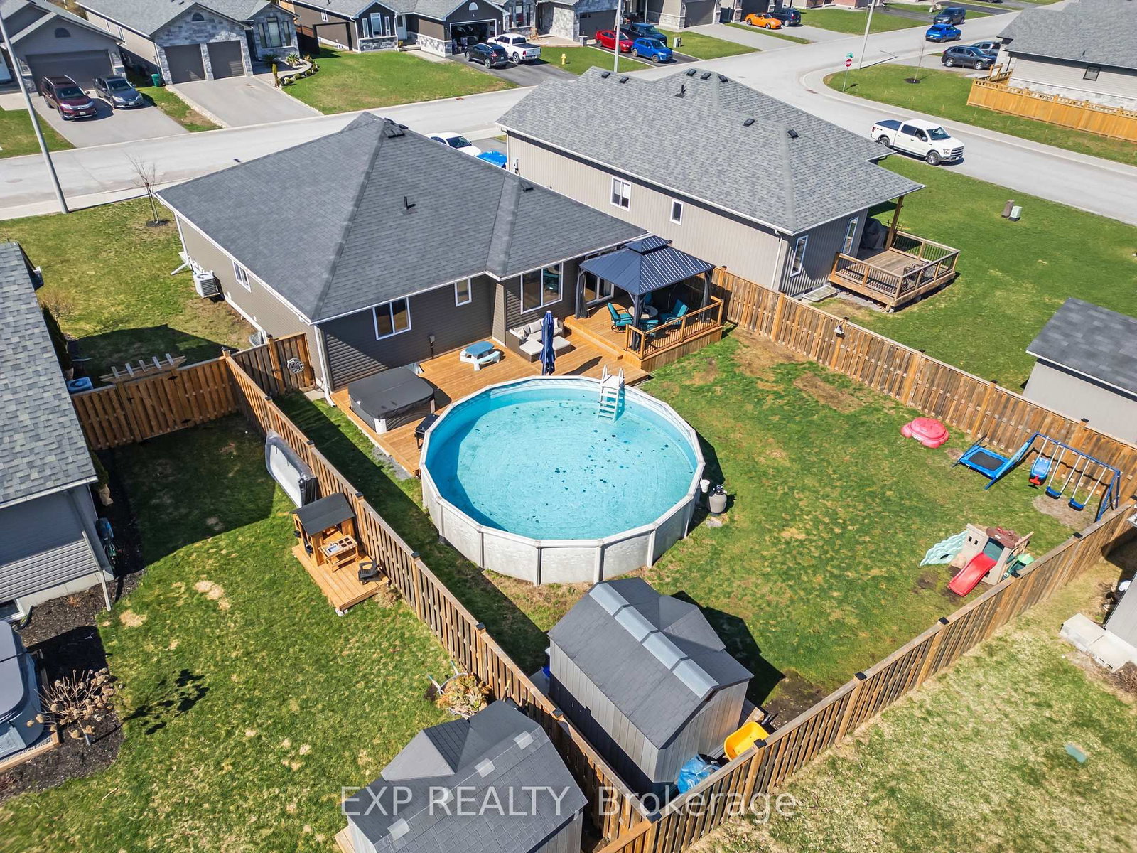 47 Birchmount Street - Photo 40