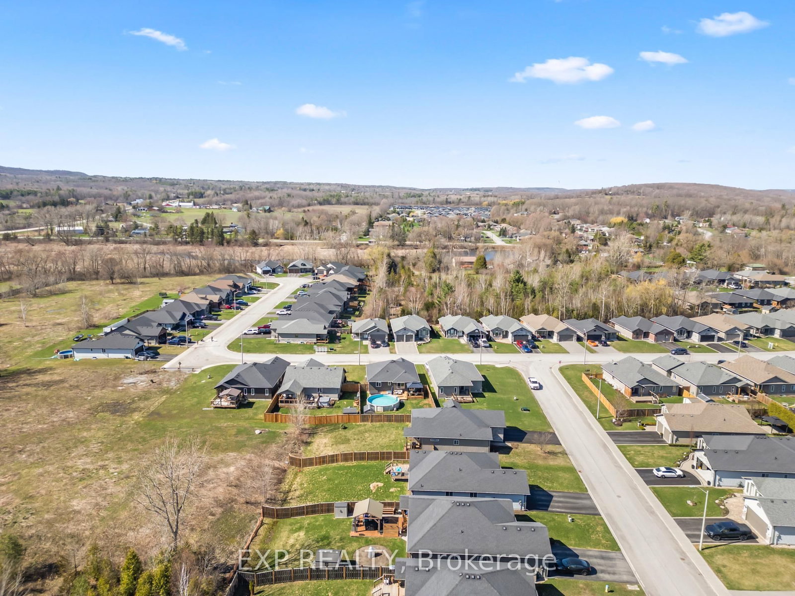 47 Birchmount Street - Photo 42