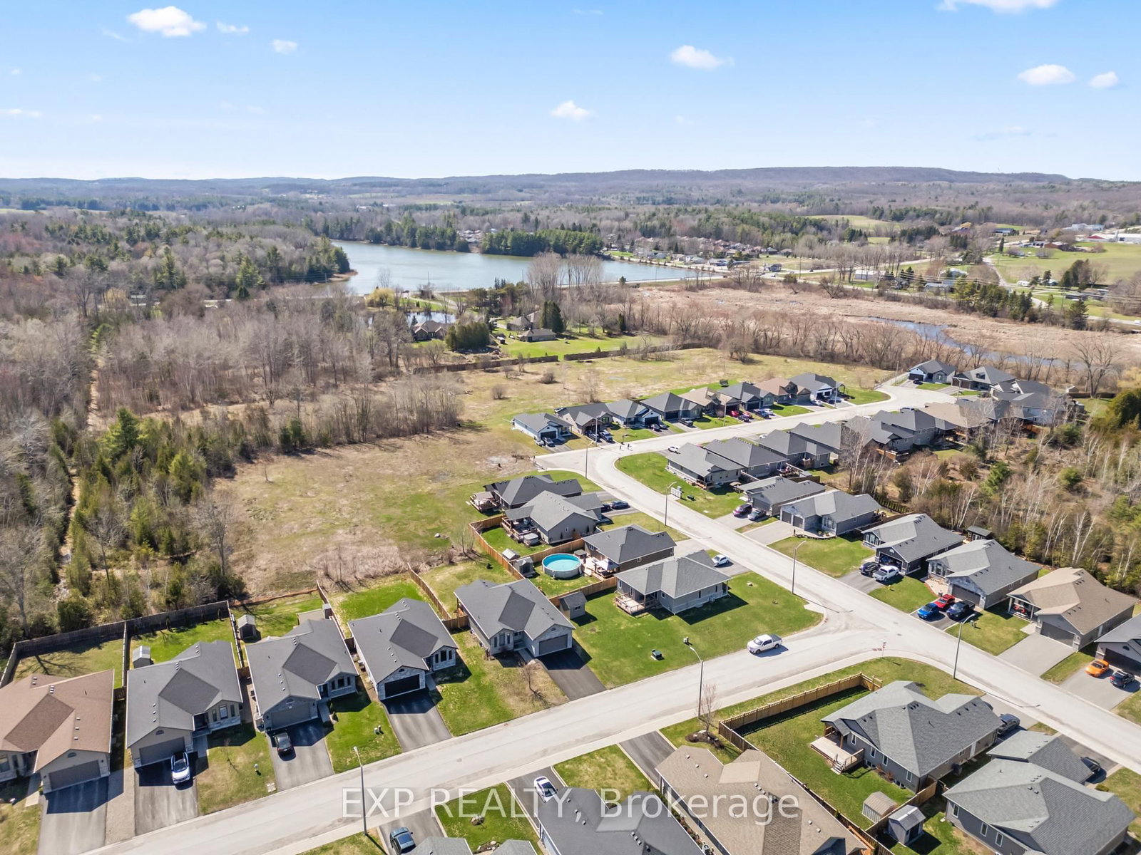 47 Birchmount Street - Photo 43