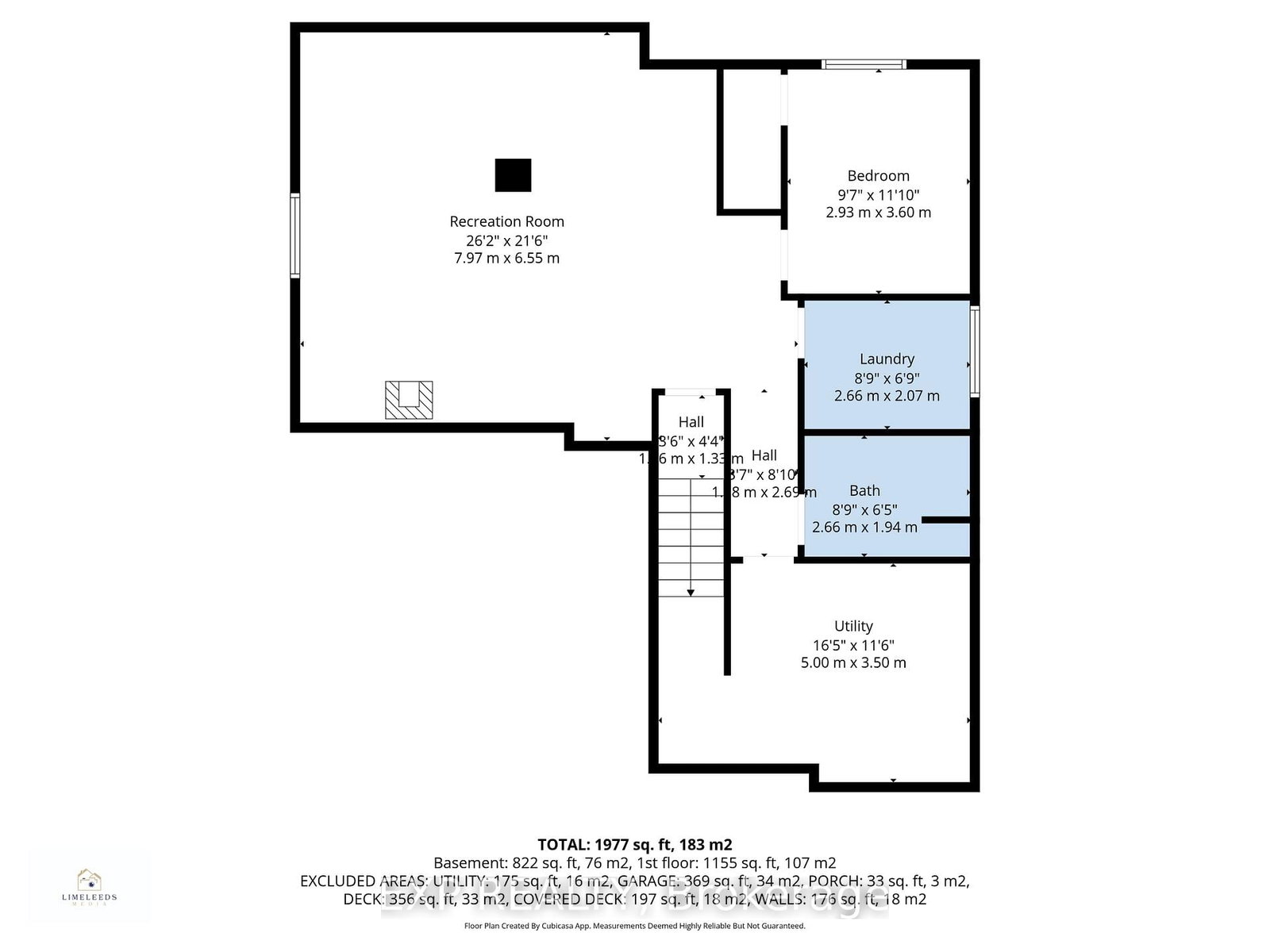 47 Birchmount Street - Photo 46