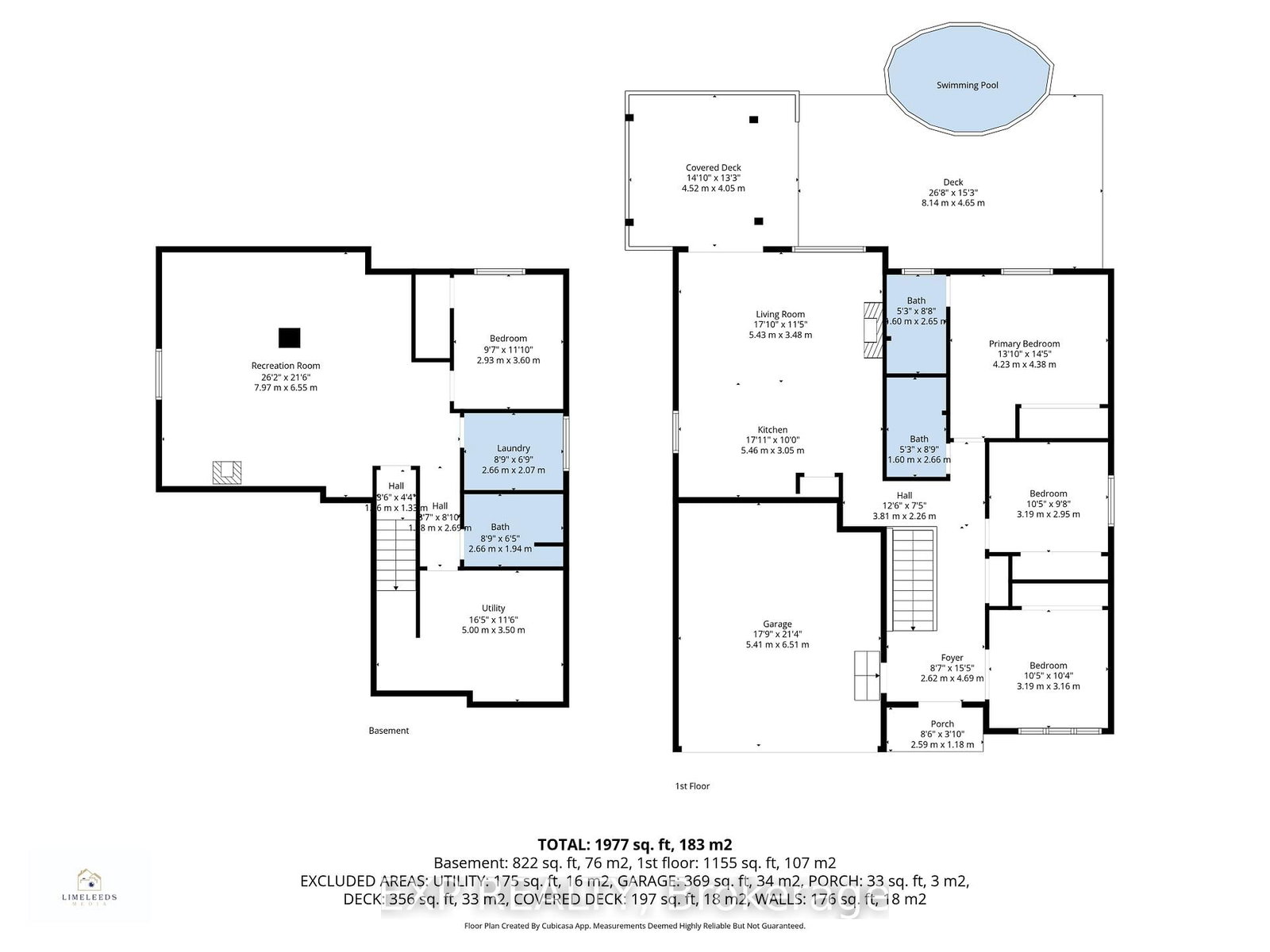 47 Birchmount Street - Photo 47
