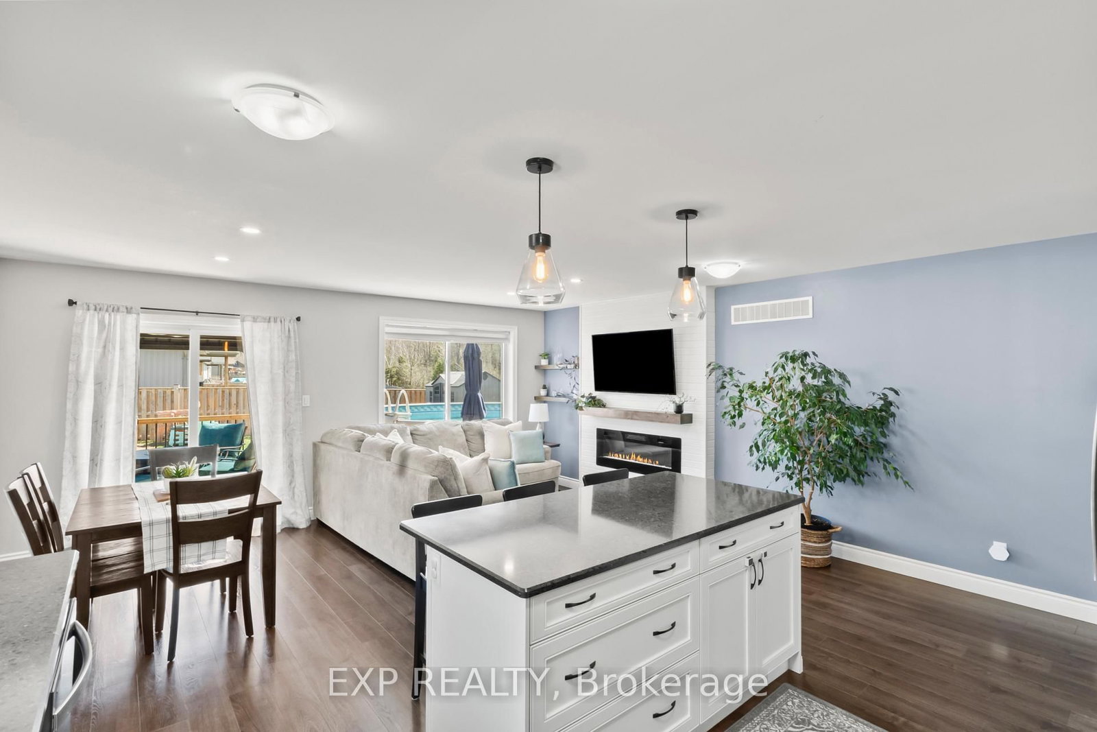 47 Birchmount Street - Photo 9