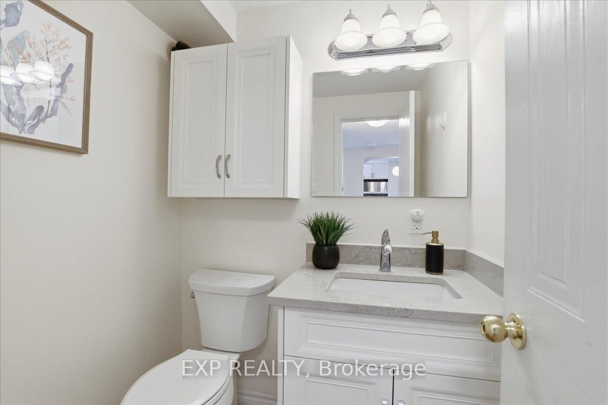 530B Rosemeadow Crescent - Photo 10