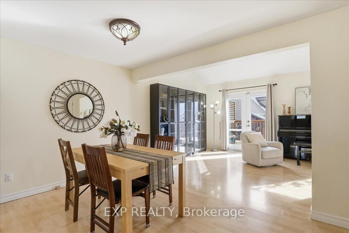 530B Rosemeadow Crescent - Photo 11