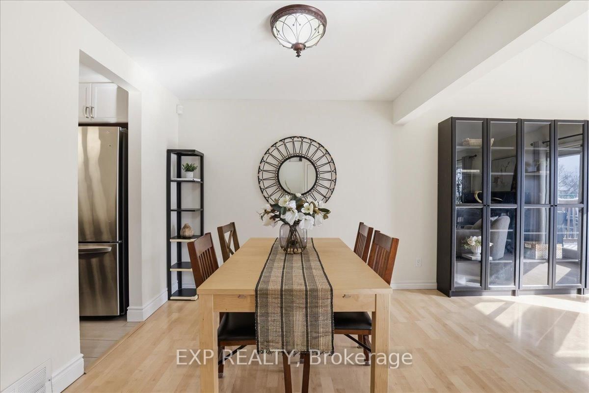 530B Rosemeadow Crescent - Photo 12