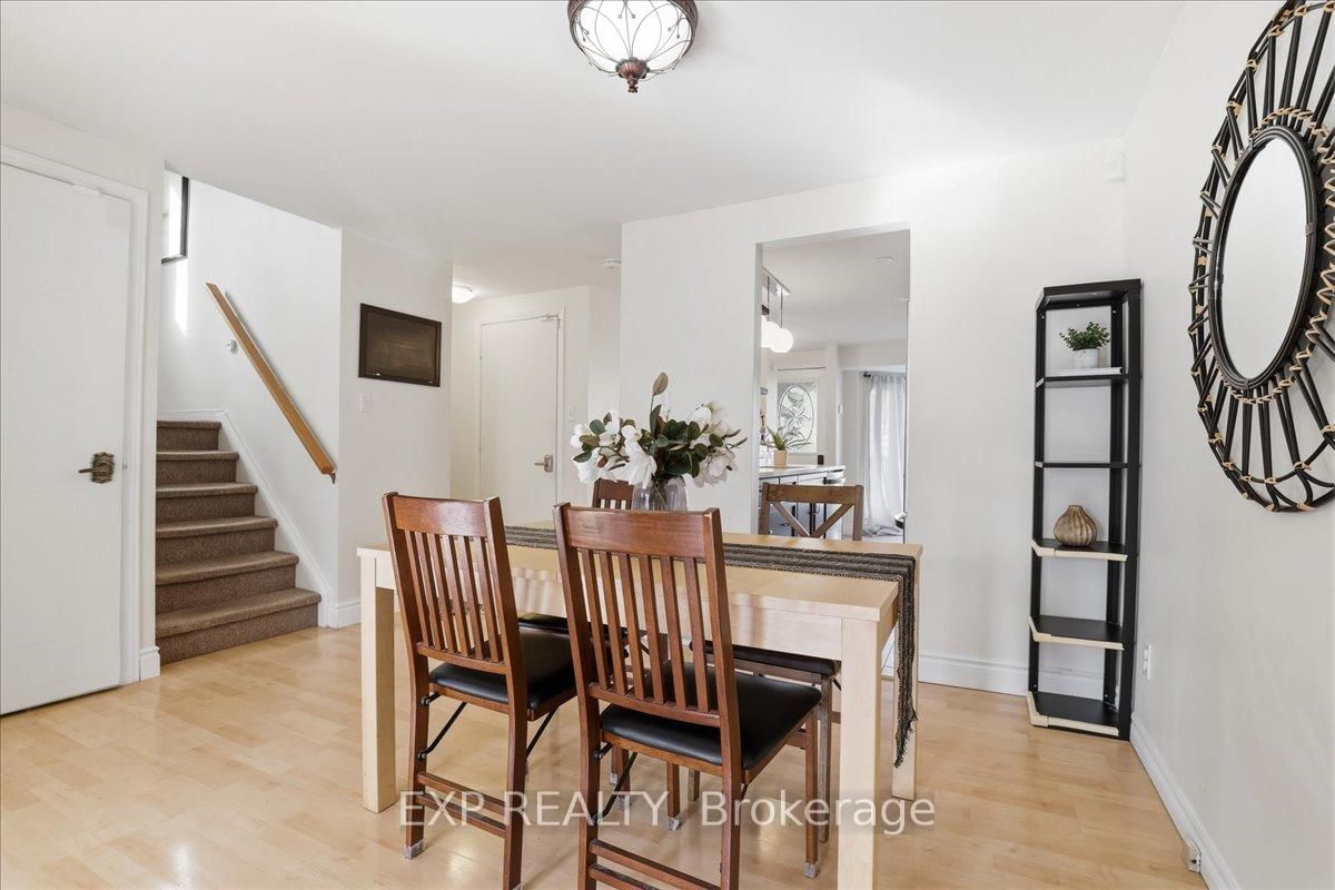 530B Rosemeadow Crescent - Photo 13