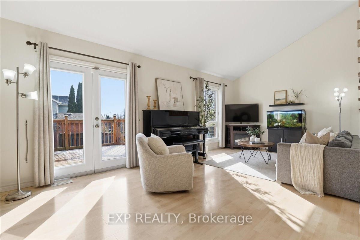 530B Rosemeadow Crescent - Photo 14