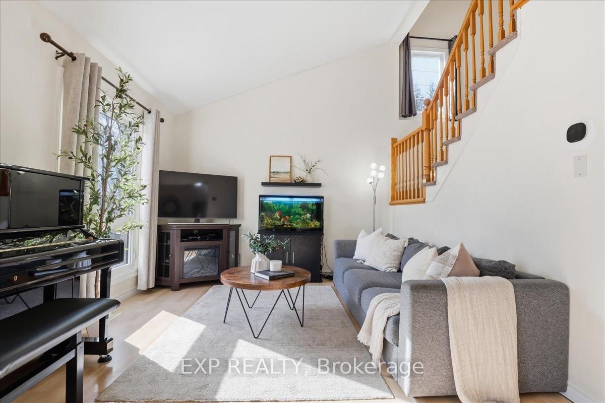 530B Rosemeadow Crescent - Photo 15