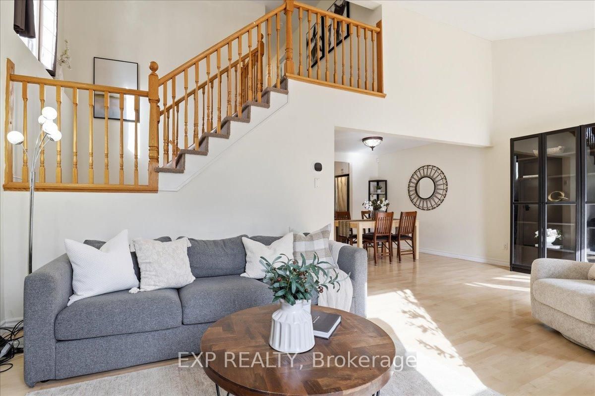 530B Rosemeadow Crescent - Photo 16