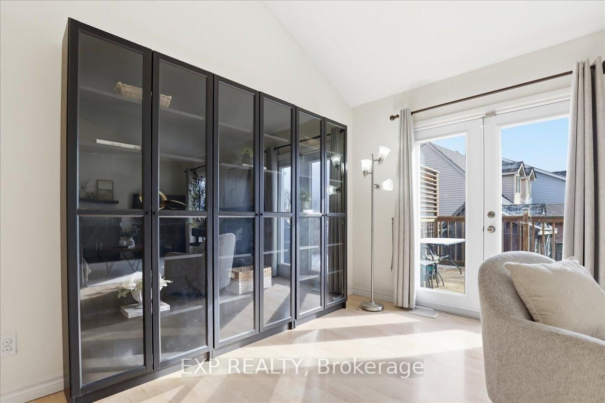 530B Rosemeadow Crescent - Photo 17