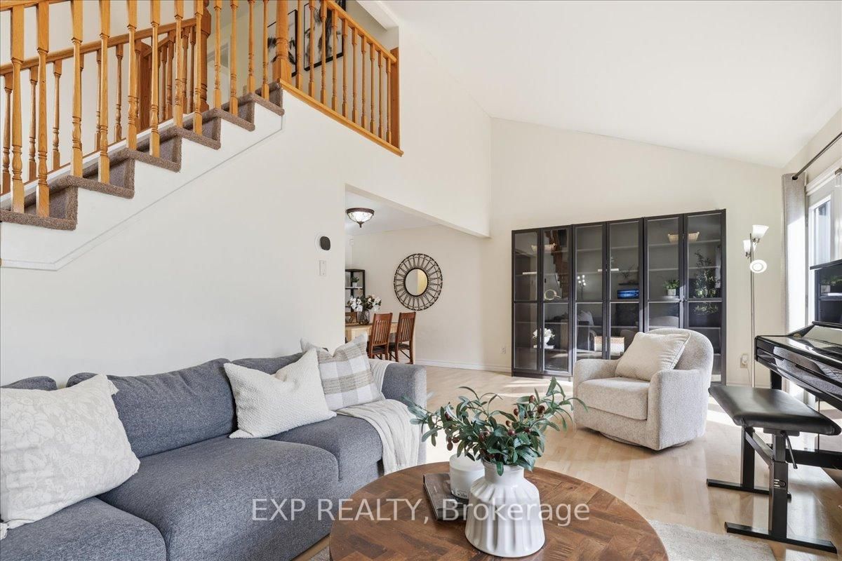 530B Rosemeadow Crescent - Photo 18