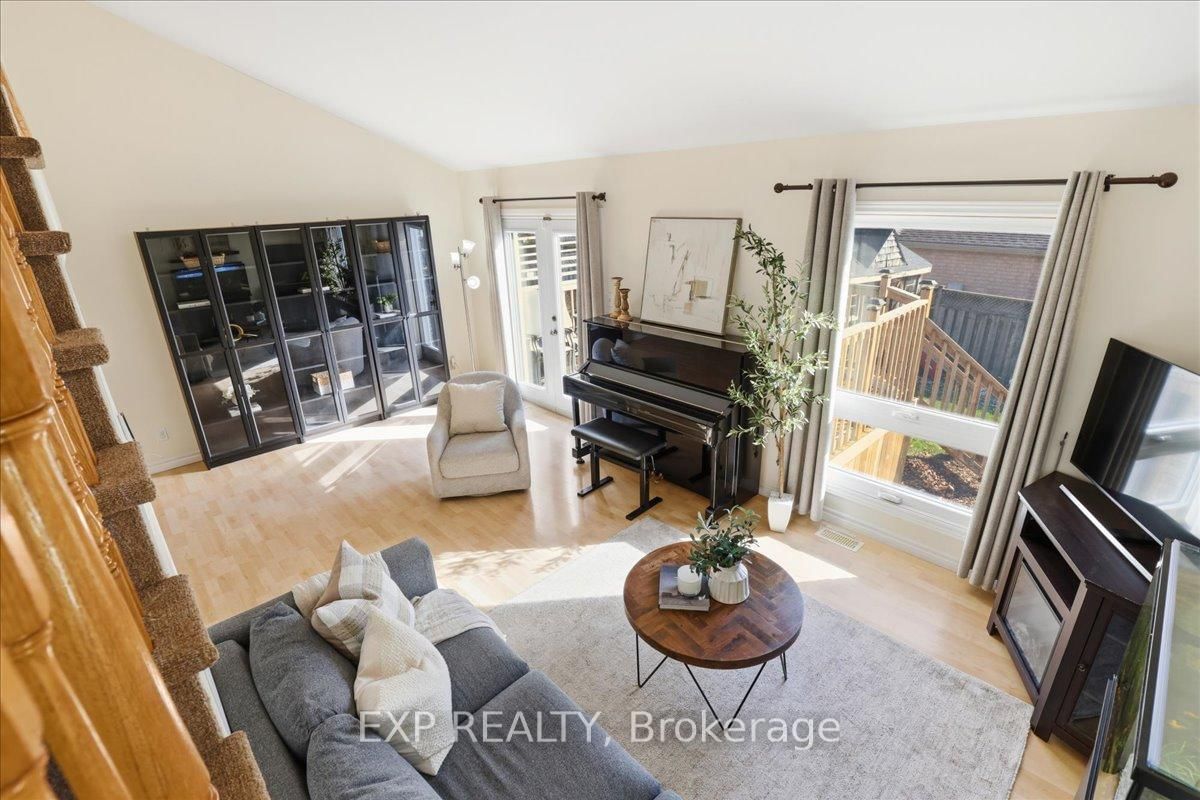 530B Rosemeadow Crescent - Photo 19