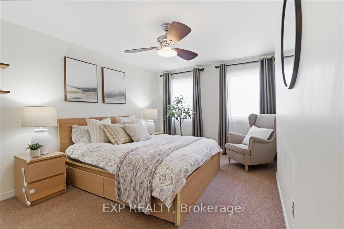 530B Rosemeadow Crescent - Photo 20