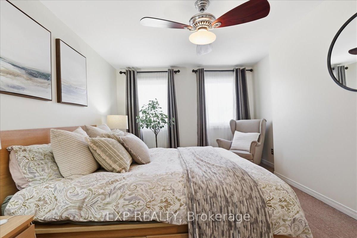 530B Rosemeadow Crescent - Photo 21