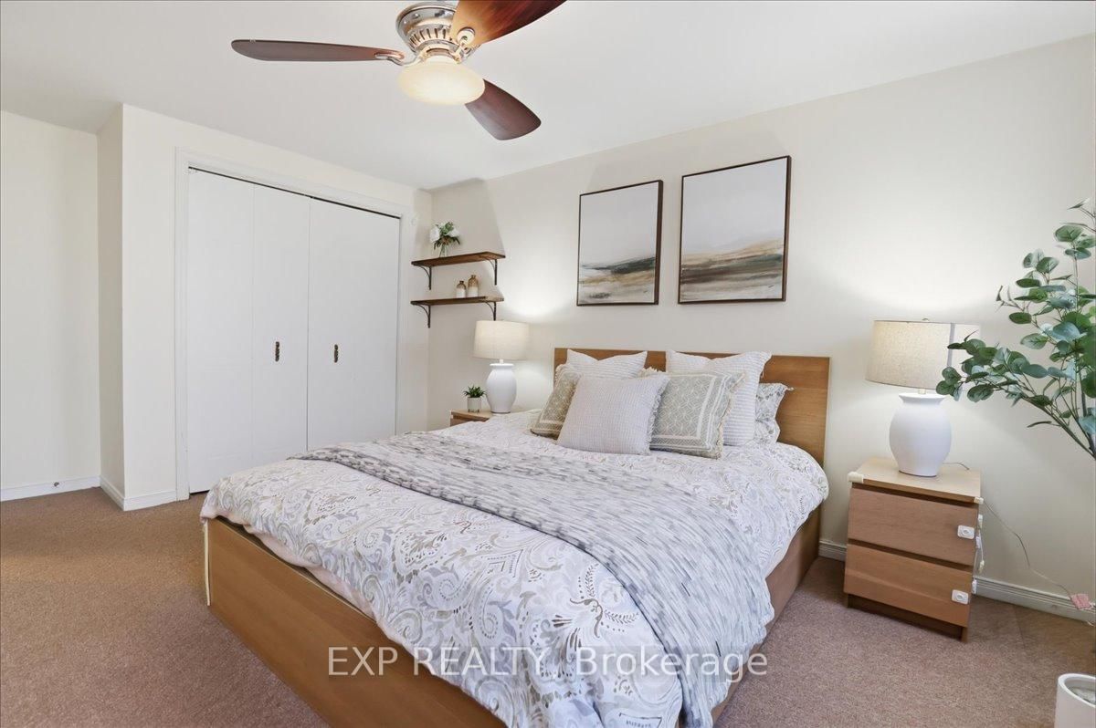 530B Rosemeadow Crescent - Photo 22