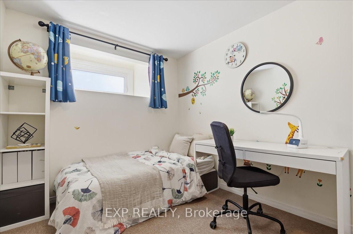 530B Rosemeadow Crescent - Photo 24