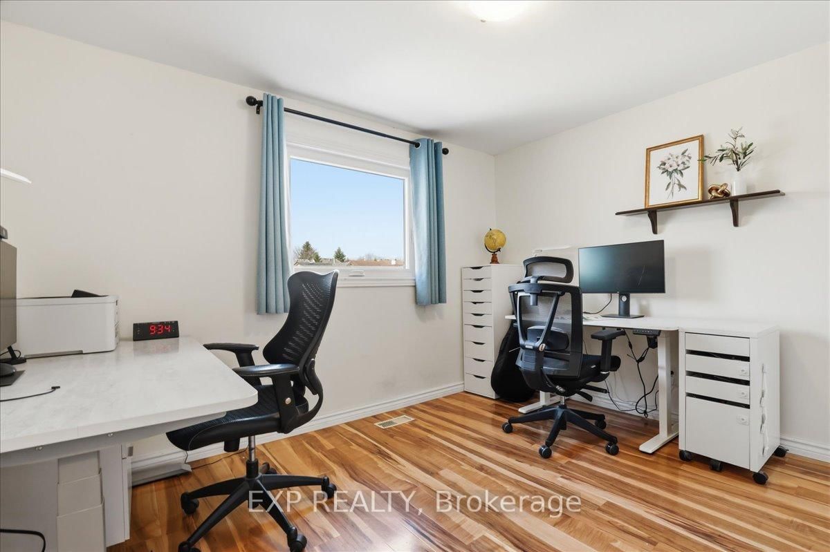 530B Rosemeadow Crescent - Photo 25