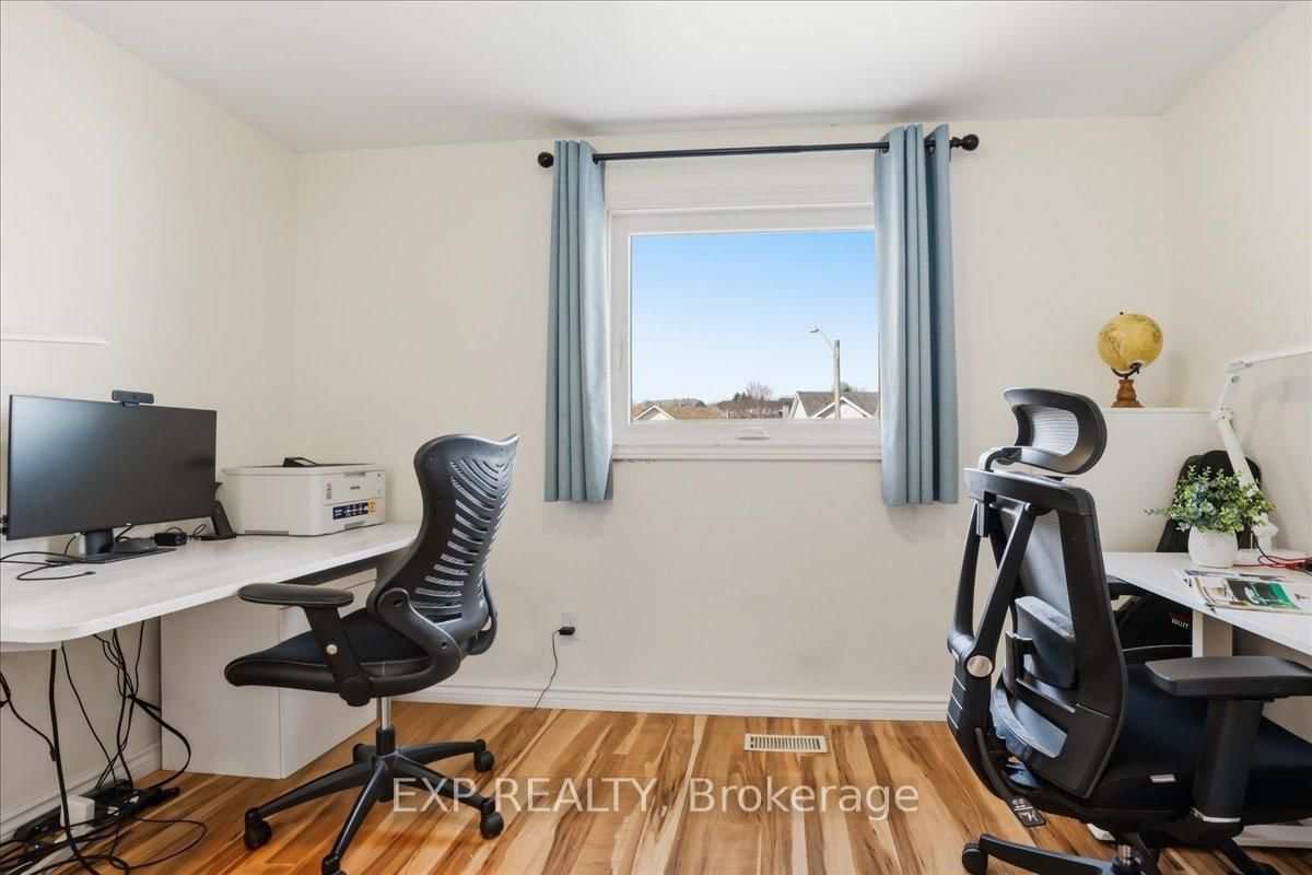 530B Rosemeadow Crescent - Photo 26