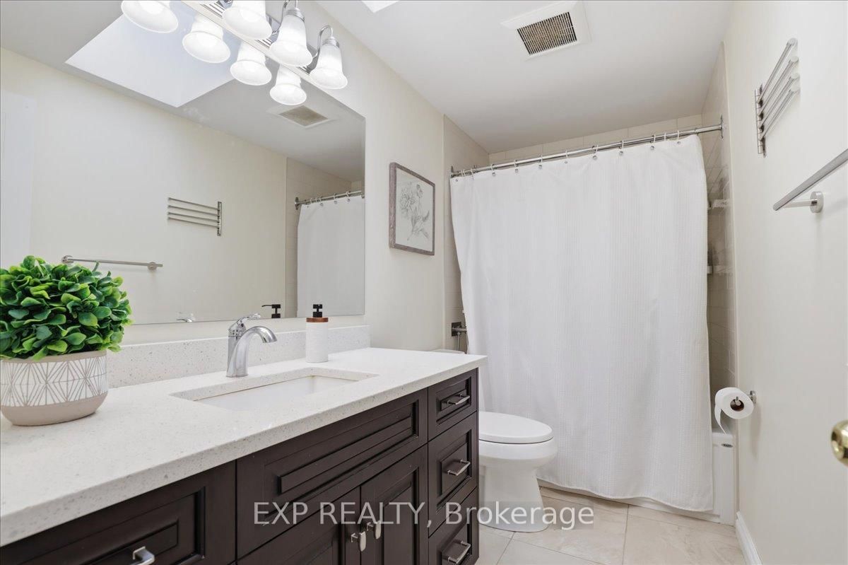 530B Rosemeadow Crescent - Photo 27