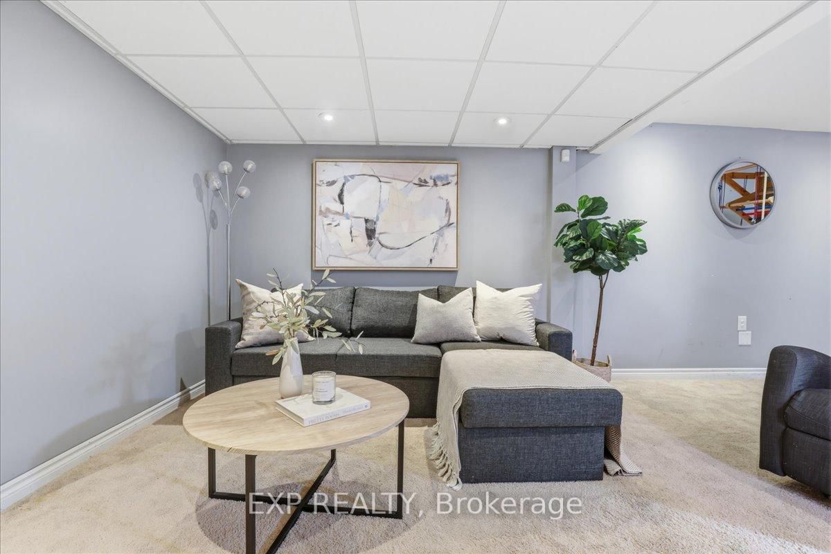 530B Rosemeadow Crescent - Photo 28