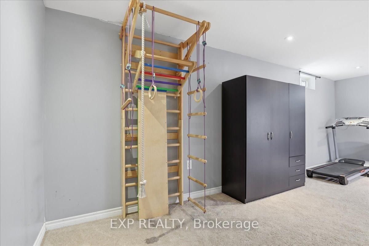 530B Rosemeadow Crescent - Photo 29