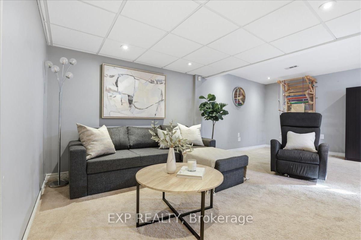 530B Rosemeadow Crescent - Photo 30