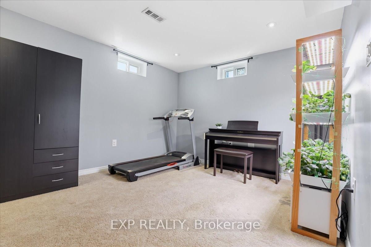 530B Rosemeadow Crescent - Photo 31