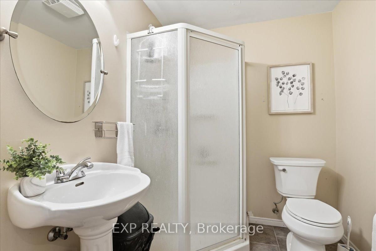 530B Rosemeadow Crescent - Photo 34