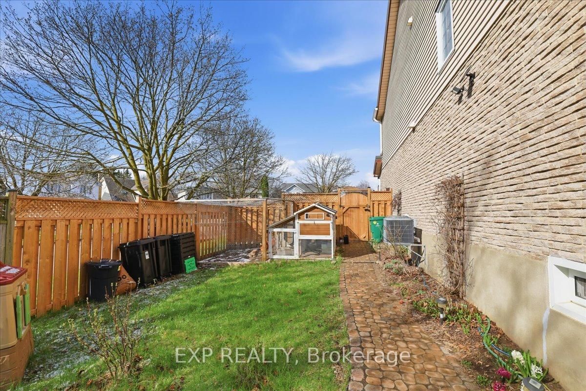 530B Rosemeadow Crescent - Photo 36