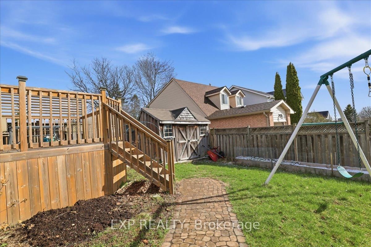 530B Rosemeadow Crescent - Photo 37
