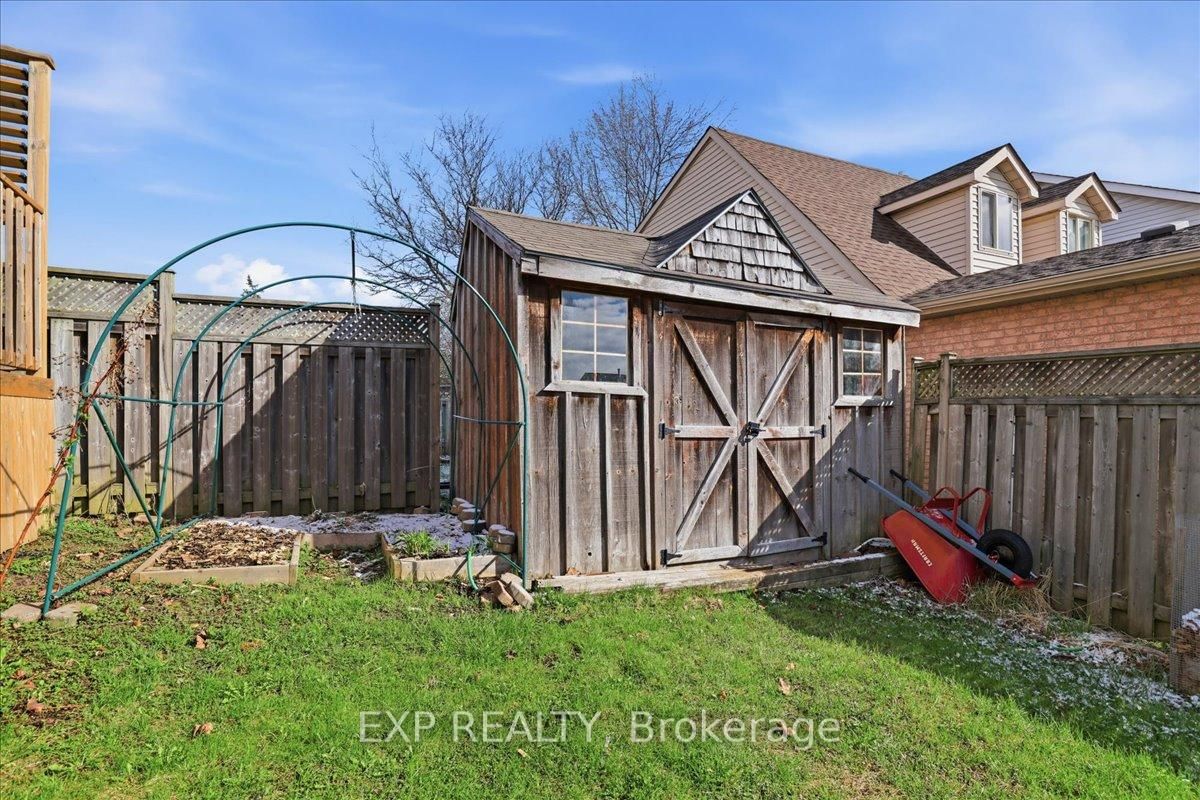 530B Rosemeadow Crescent - Photo 38