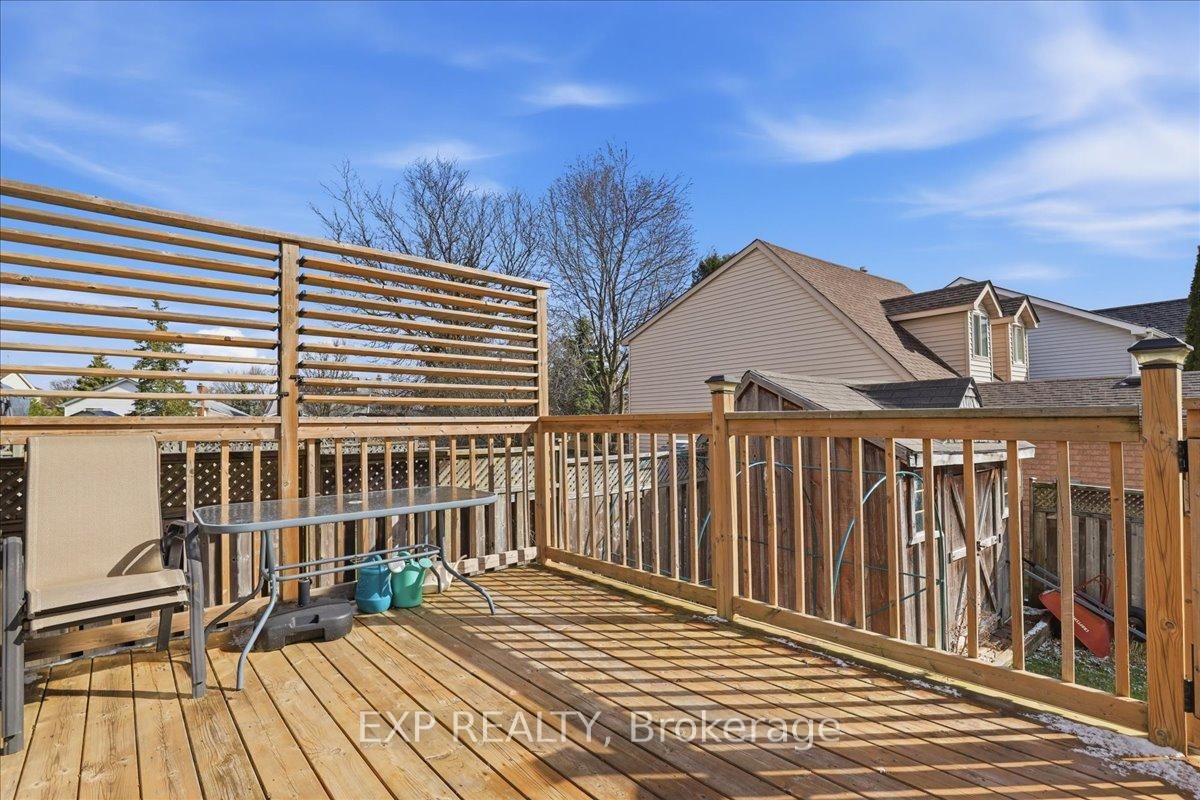 530B Rosemeadow Crescent - Photo 39