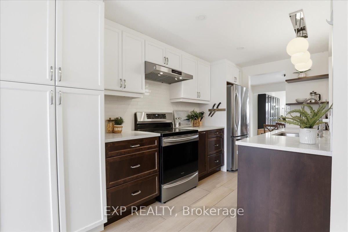 530B Rosemeadow Crescent - Photo 4