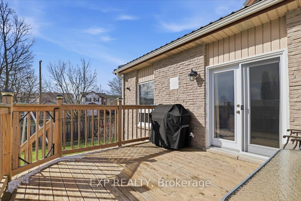 530B Rosemeadow Crescent - Photo 40