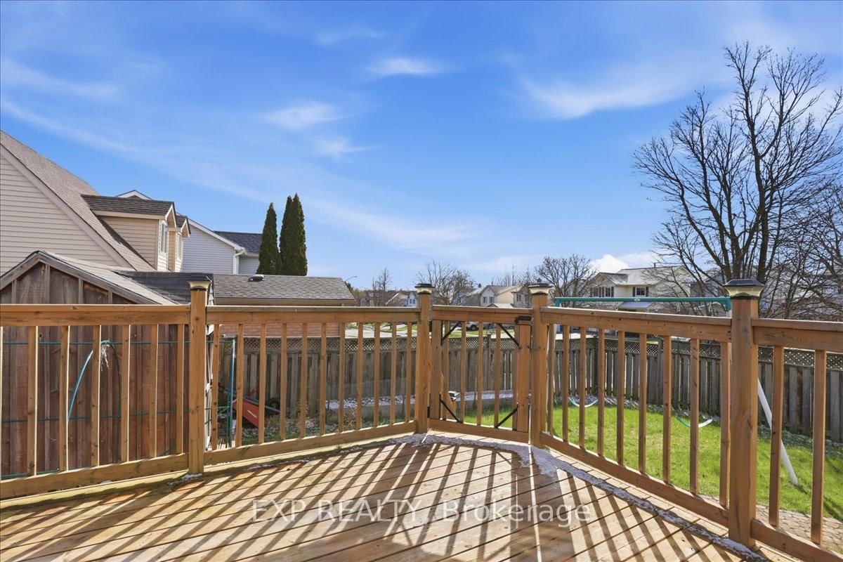 530B Rosemeadow Crescent - Photo 41