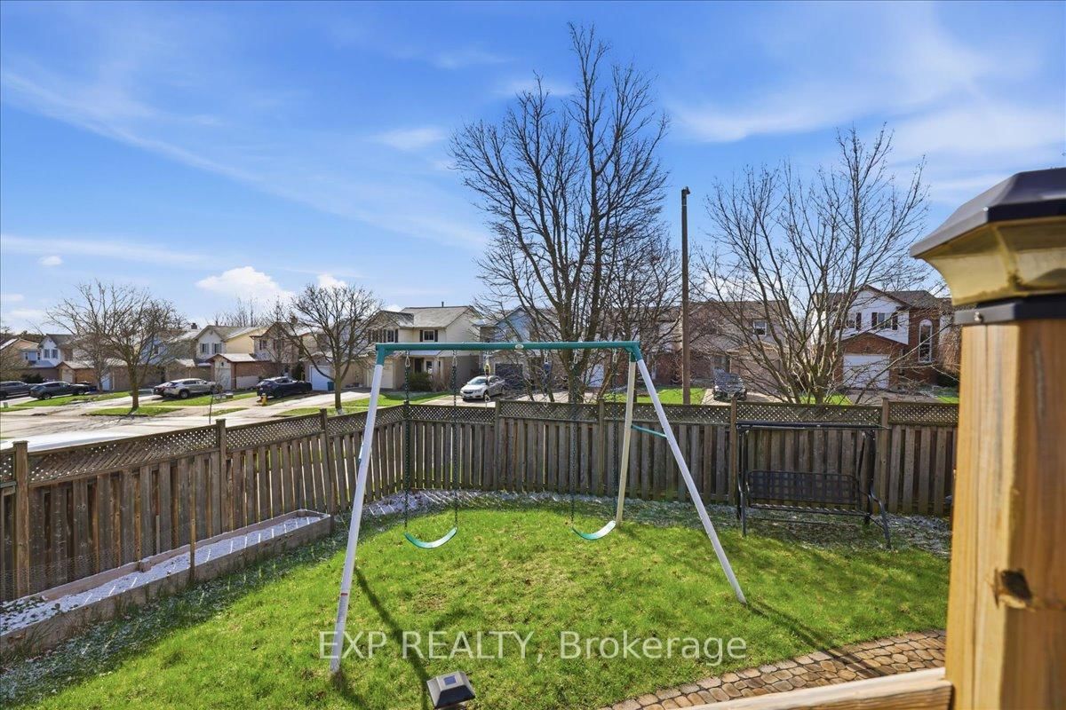 530B Rosemeadow Crescent - Photo 42
