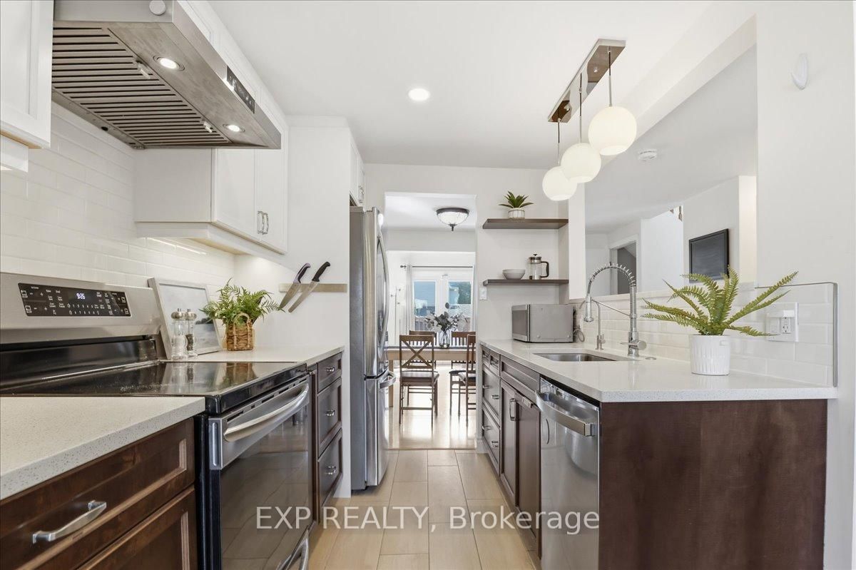 530B Rosemeadow Crescent - Photo 5